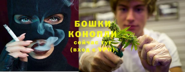 mdpv Лагань