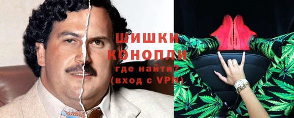 mdpv Лагань